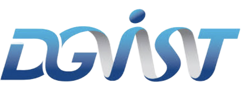 DGIST
