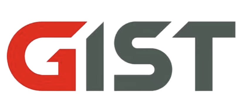 GIST