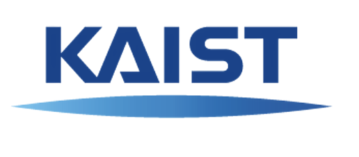 KAIST
