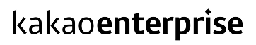 카카오엔터프라이즈