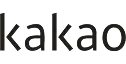 카카오
